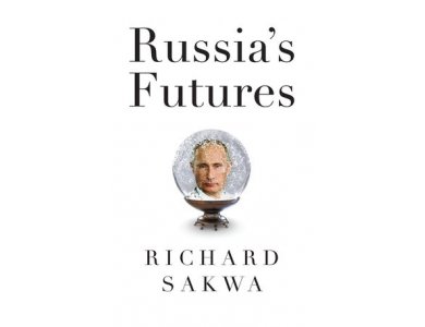 Russia's Futures