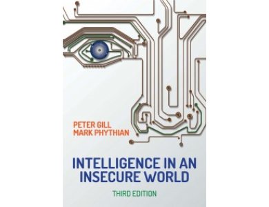 Intelligence in An Insecure World