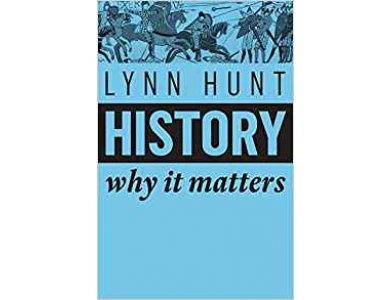 History: Why it Matters