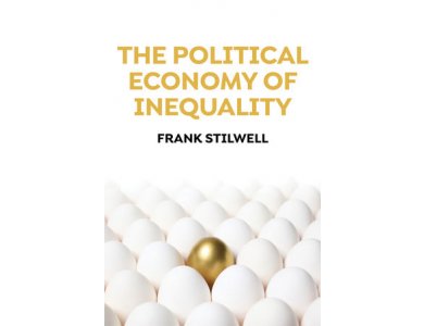 The Political Economy of Inequality