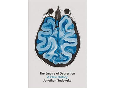 The Empire of Depression: A New History