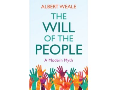 The Will of the People: A Modern Myth