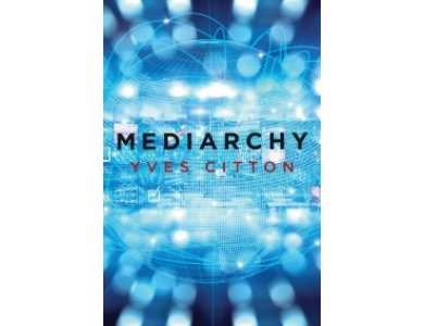 Mediarchy