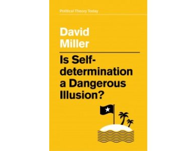 Is Self-Determination a Dangerous Illusion?