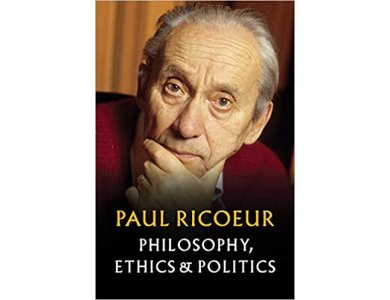 Philosophy, Ethics and Politics