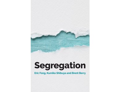 Segregation