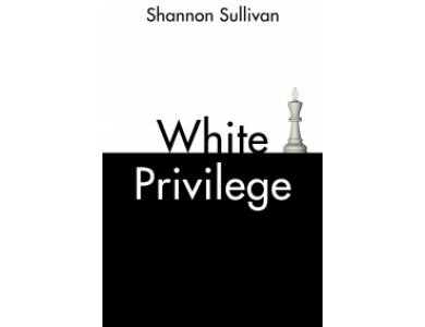 White Privilege