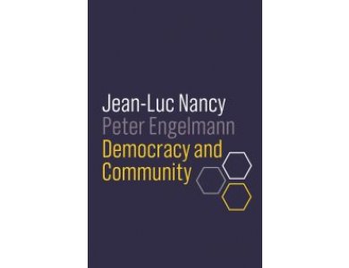 Democracy and Community