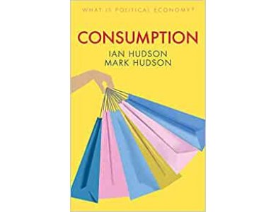 Consumption (What is Political Economy?)