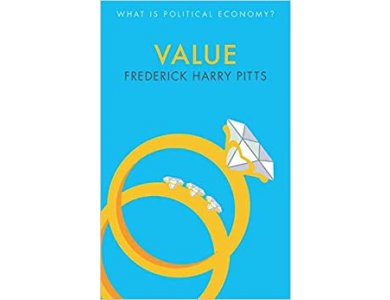 Value (What is Political Economy?)