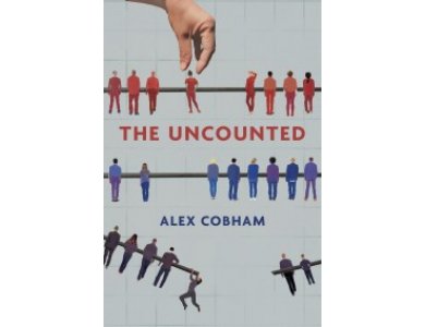 The Uncounted