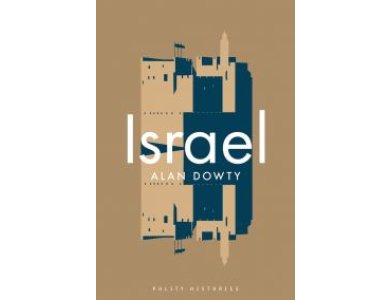 Israel (Polity Histories)