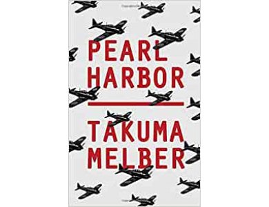 Pearl Harbor: Japan's Attack and America's Entry into World War II