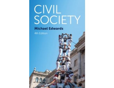 Civil Society