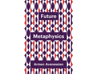 Future Metaphysics