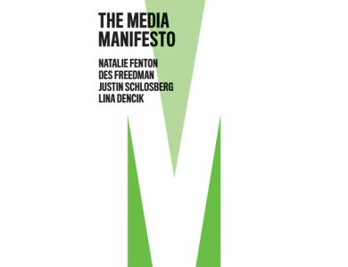 The Media Manifesto