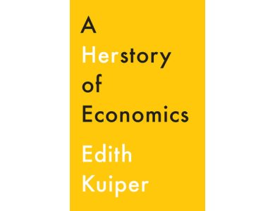 A Herstory of Economics