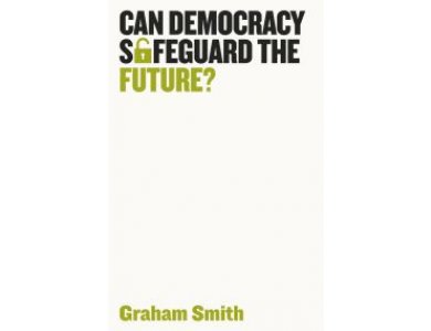 Can Democracy Safeguard the Future?