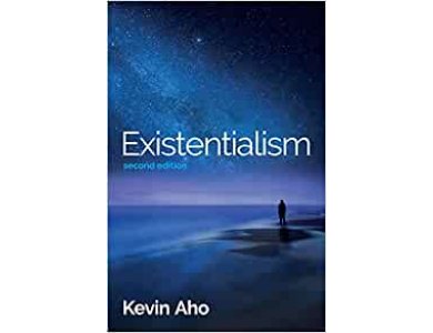 Existentialism: An Introduction