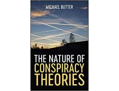 The Nature of Conspiracy Theories