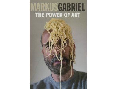 The Power of Art