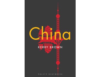 China (Polity Histories)