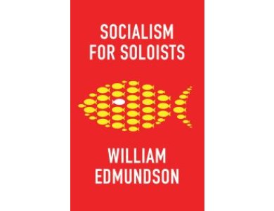 Socialism for Soloists