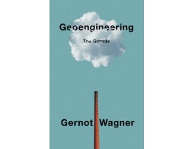 Geoengineering: The Gamble