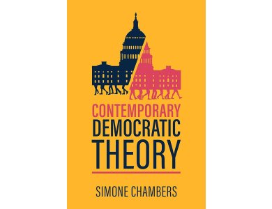 Contemporary Democratic Theory