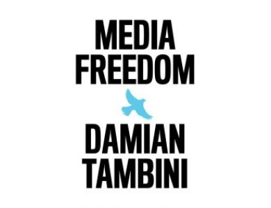 Media Freedom