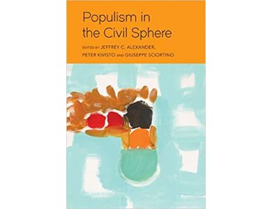 Populism in the Civil Sphere