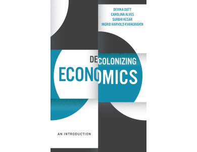 Decolonizing Economics: An Introduction