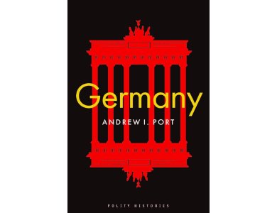 Germany