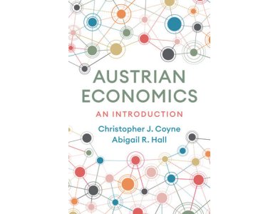 Austrian Economics: An Introduction