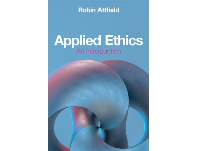 Applied Ethics: An Introduction