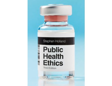 Public Health Ethics