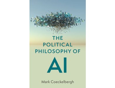 The Political Philosophy of AI: An Introduction