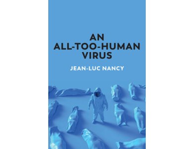An All–Too–Human Virus