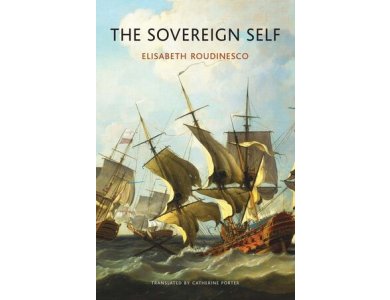 The Sovereign Self: Pitfalls of Identity Politics