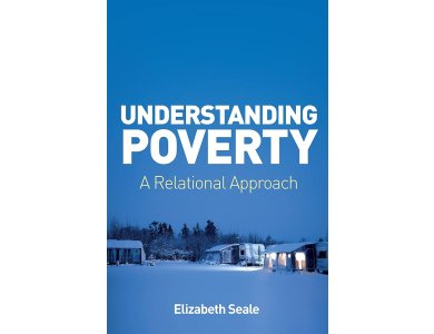 Understanding Poverty: A Relational Approach