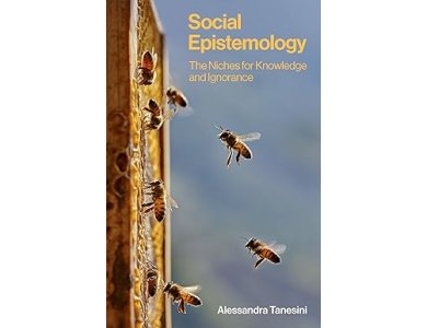 Social Epistemology: The Niches for Knowledge and Ignorance