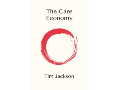 The Care Economy