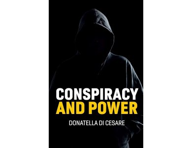 Conspiracy and Power
