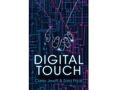 Digital Touch