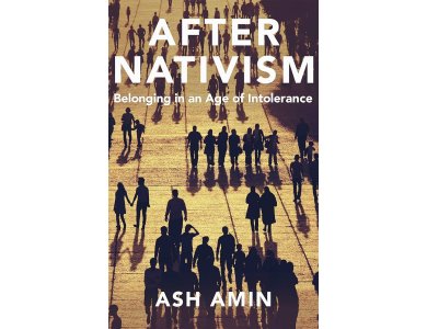 After Nativism: Belonging in an Age of Intolerance