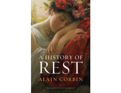 A History of Rest