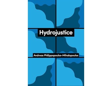 Hydrojustice