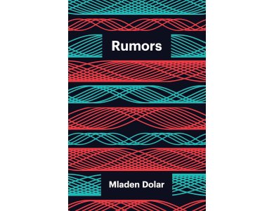 Rumors
