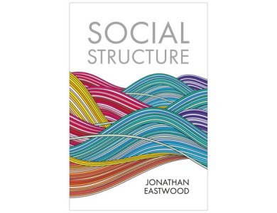 Social Structure: Relationships, Representations, and Rules
