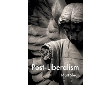 Post-Liberalism